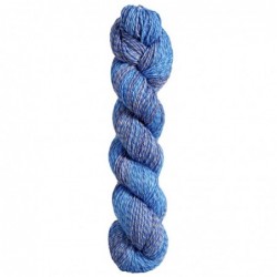 Urth Yarns Spiral Grain Sport