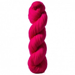 Gusto Wool Core