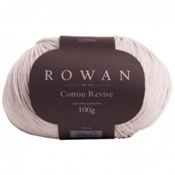 Rowan Cotton Revive