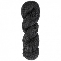 Blue Sky Fibers Woolstok Light