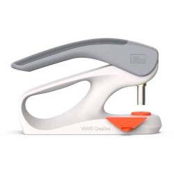 Vario Creative Tool - Prym