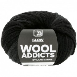 Lang Yarns Glow