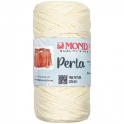 Mondial Perla