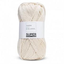 Yarn and Colors Super...