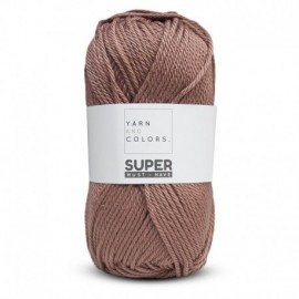 Yarn and Colors Super...