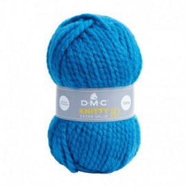 DMC Knitty10