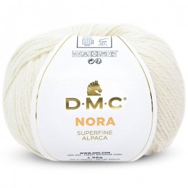 DMC Nora