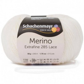 Schachenmayr Merino...