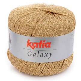 Katia Galaxy - Color 8