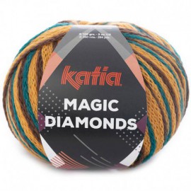 Katia Magic Diamonds