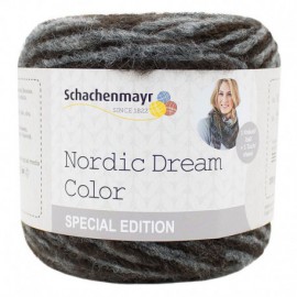 Schachenmayr Nordic Dream...