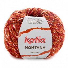 Katia Montana