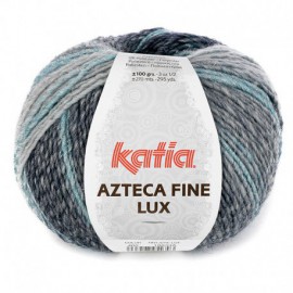 Katia Azteca Fine Lux