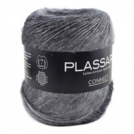 Plassard Connect