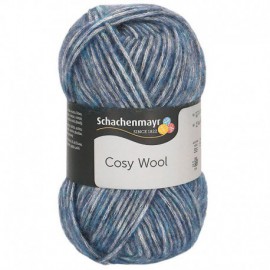 Schachenmayr Cosy Wool