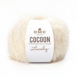 DMC Cocoon Lovely