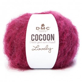 DMC Cocoon Lovely