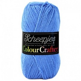 Scheepjes Colour Crafter