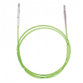 Cable Intercambiable para Agujas Circulares SmartStix - KnitPro