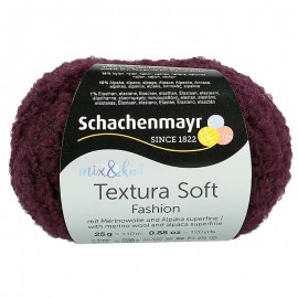 Schachenmayr Textura Soft