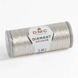 DMC Diamant Grandé –...