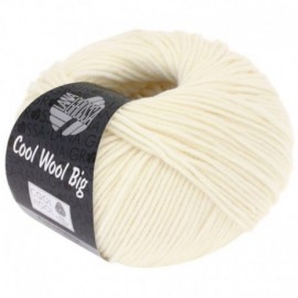 Lana Grossa Cool Wool Big