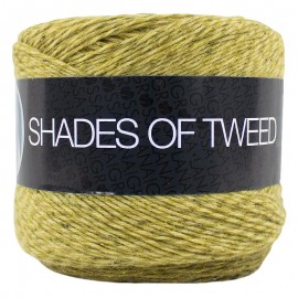 Lana Grossa Shades of Tweed