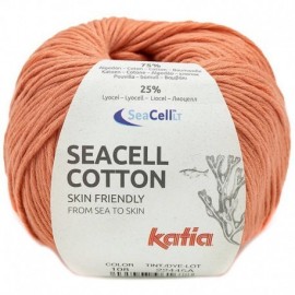 Katia Seacell - Cotton