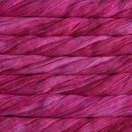 Malabrigo Lace Die Zauberscheren