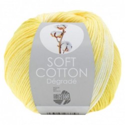 Lana Grossa Soft Cotton...