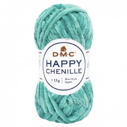 DMC Happy Chenille