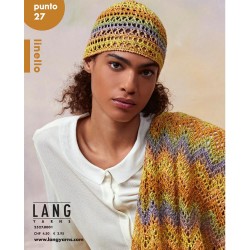 Magazin Lang Yarns - Punto...