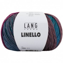 Lang Yarns Linello