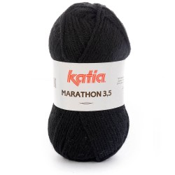 Marathon 3,5