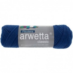 Filcolana Arwetta Classic