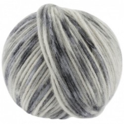 Casasol Cotton Wool