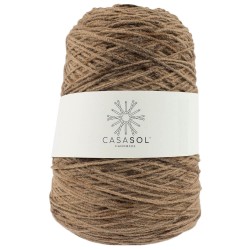 Casasol Veggie Wool Mix
