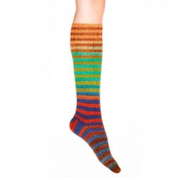 Urth Yarns Uneek Sock Set