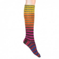 Urth Yarns Uneek Sock Set