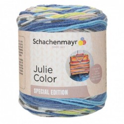 Schachenmayr Julie Color