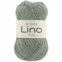 BC Garn Lino