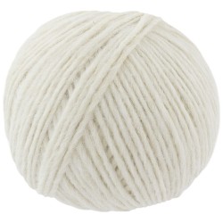 Casasol DK Wool