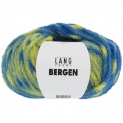 Lang Yarns Bergen