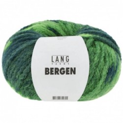 Lang Yarns Bergen