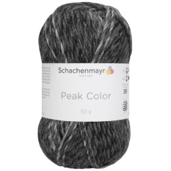 Schachenmayr Peak Color