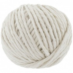 Casasol Urdimbre Wool