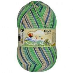 Opal Fantastic Sky 6-Ply