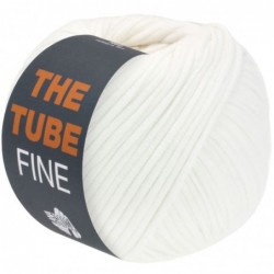 Lana Grossa The Tube Fine