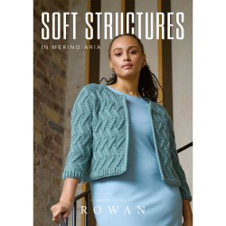 Rowan Soft Structures in...