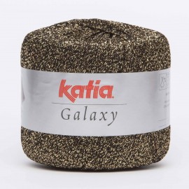 Katia Galaxy - Color 8